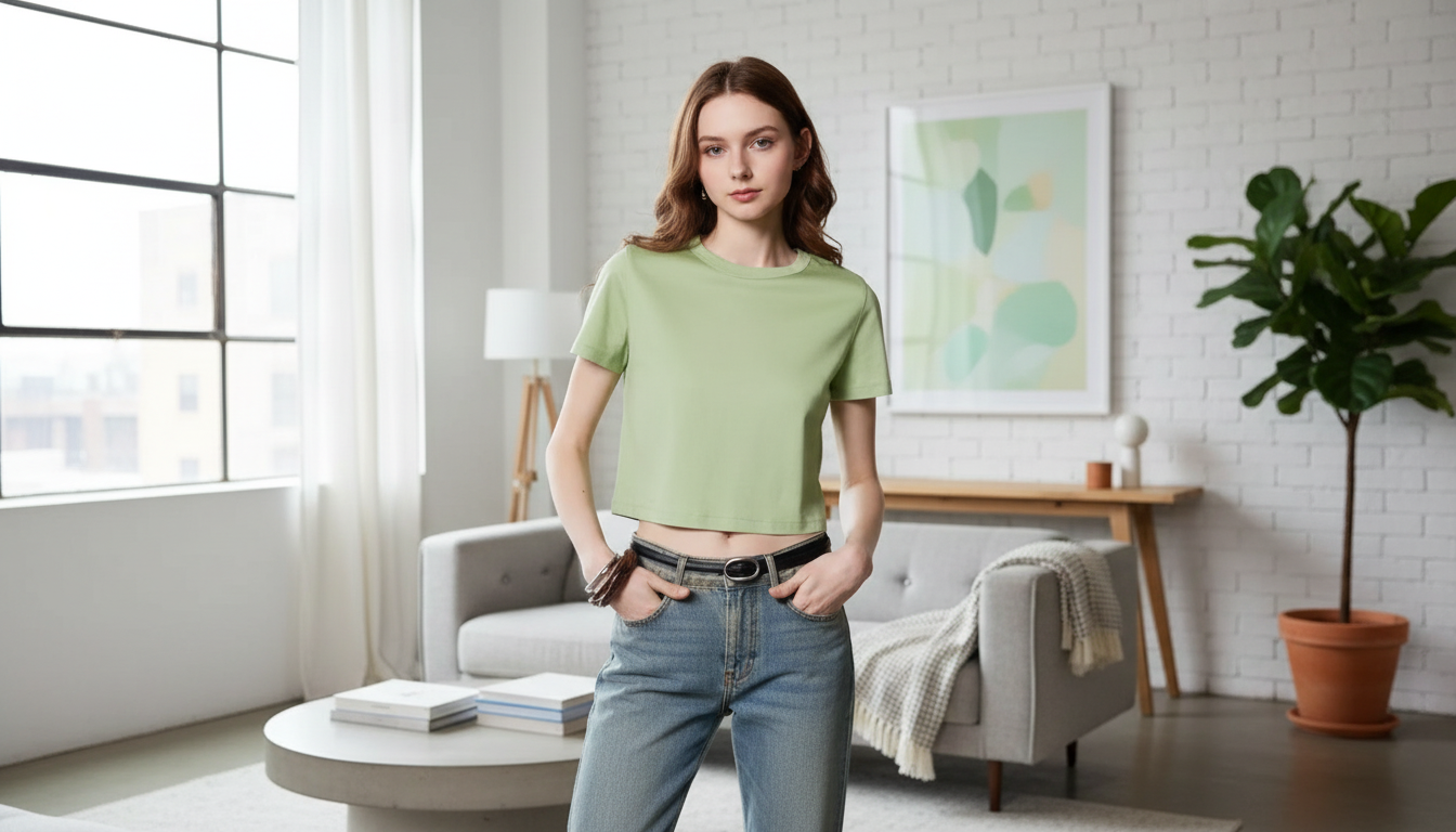 What Silk Shirts Are Good For: Style, Comfort & Travel