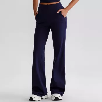 Do Compression Leggings Really Work? Real Benefits